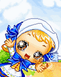 pic for alpes girl